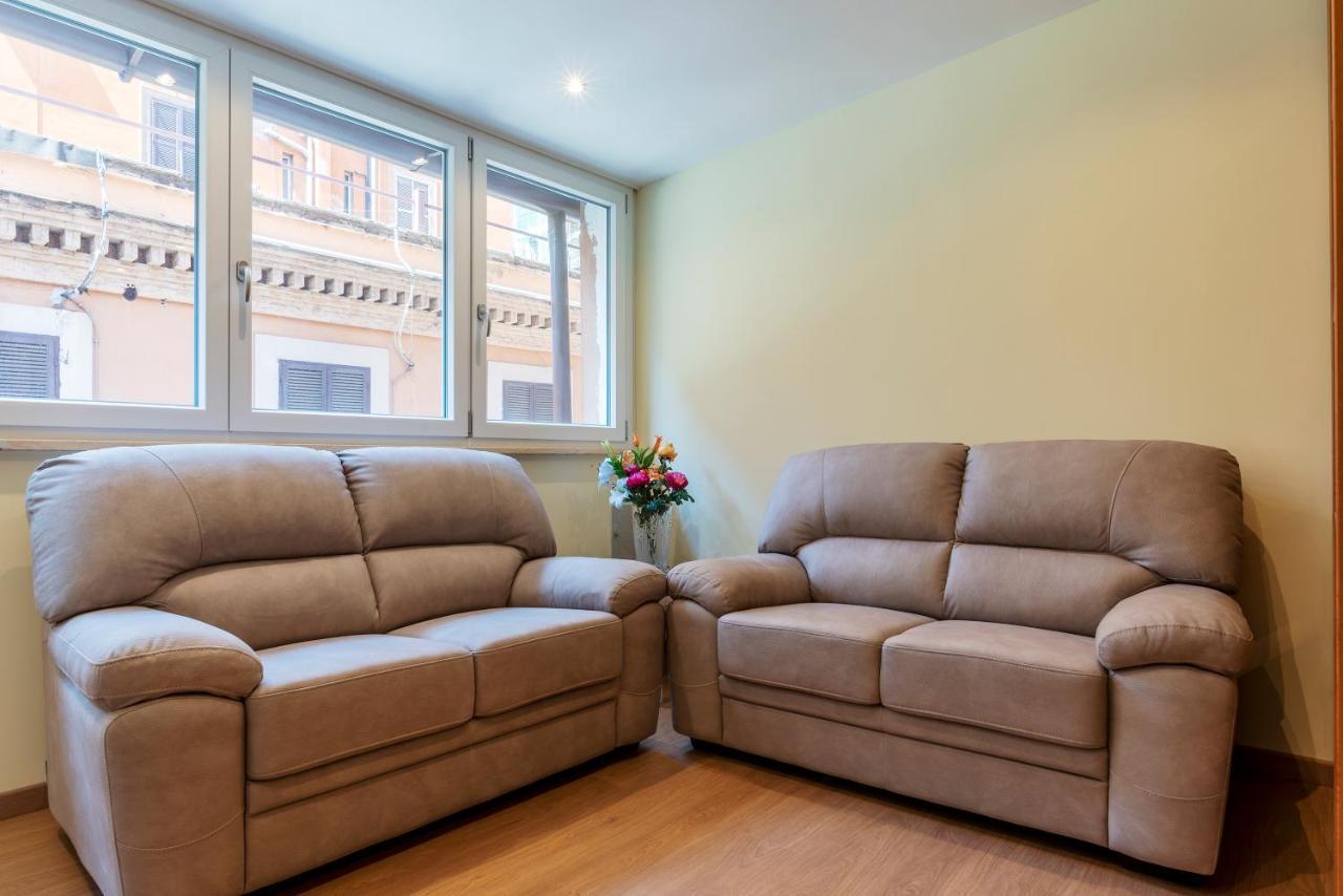 Termini Station Elegant And Roomy Apartment Рим Екстериор снимка